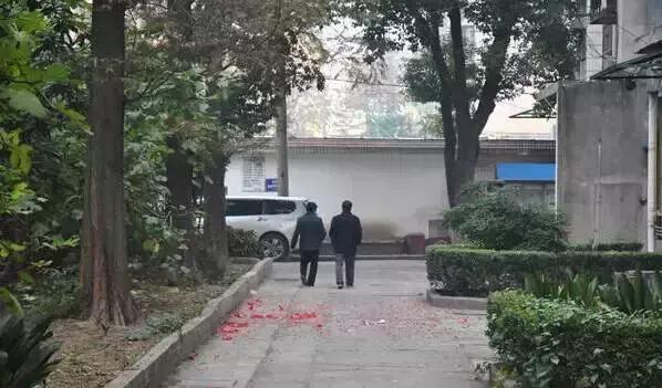 在义乌一天都呆不下去,你在义乌的真实生活