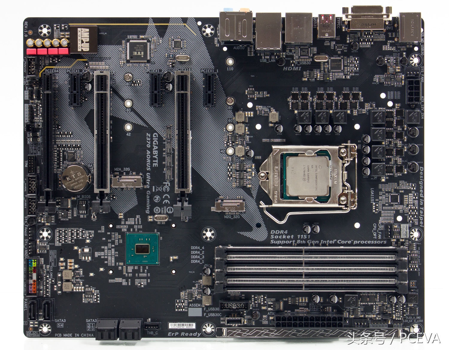 intelcorei5-6600k,intelcorei5-6200u属于什么水平