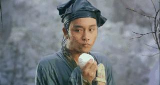 友情之间的话题,考验闺蜜间的感情小问题