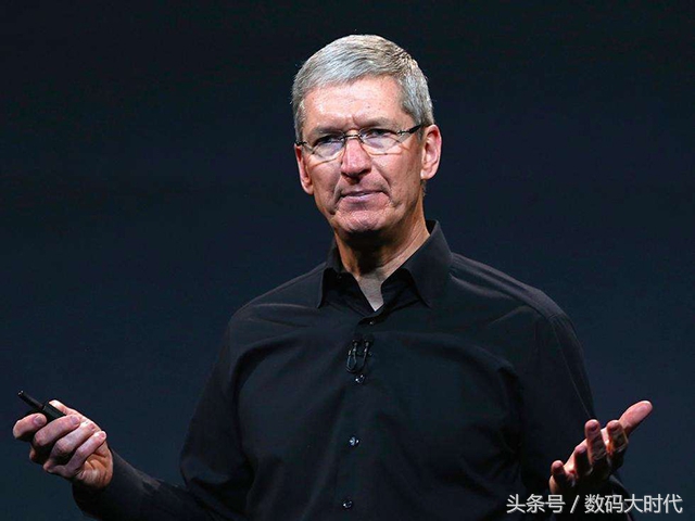 iPhineX备货不足，库克看到国产iPhoneX会不会流泪？