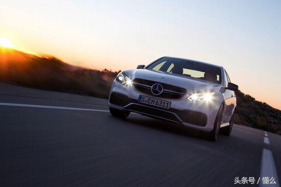 新款奔驰e车主感受,新奔驰e级十大问题