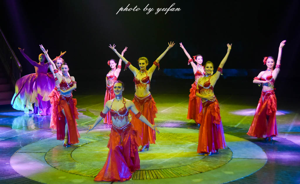 河源双节旅游攻略,国庆中秋去哪里玩好贵州