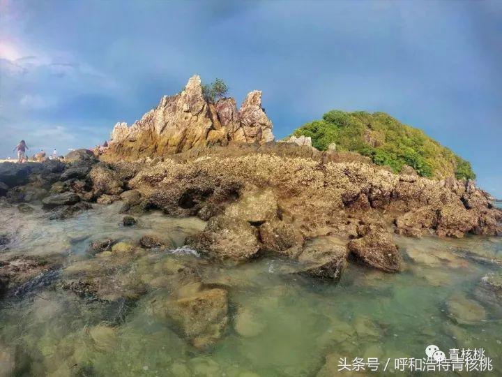 刷我滴卡泰国原版,呼和浩特直飞普吉岛