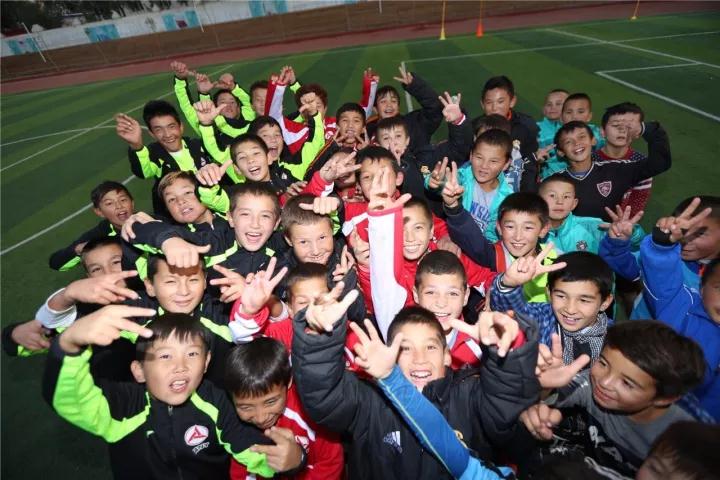 同庆双节喜迎十九大,喜迎双节系列活动