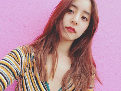 姣涘瓟绮楀ぇ榛戝ご绮夊埡娓呮磥闈㈣啘,鎬庝箞娑堢伃榛戝ご绮夊埡姣涘瓟绮楀ぇ