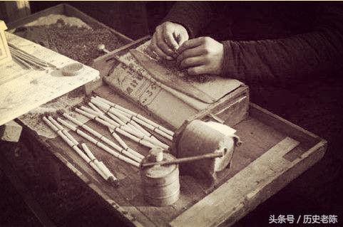 泉州药店转让,药店从亏损到成功的案例