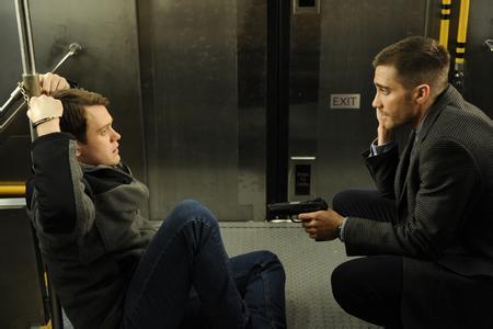 教你意识转移如何揪出幕后黑手