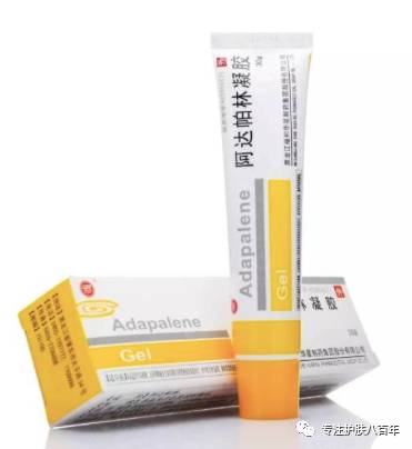 痘印护肤顺序的正确步骤,痘印痘坑如何快速处理物理方法