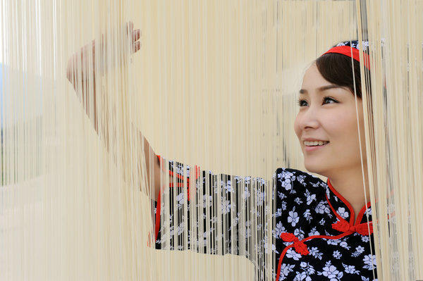 国庆节到成都旅游的朋友,四川特产有哪些可以带走送人的