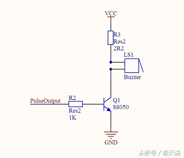 基于51单片机的电子琴程序设计,基于51单片机的电子琴电路设计
