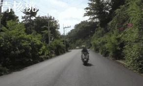 刷我滴卡泰国原版,呼和浩特直飞普吉岛