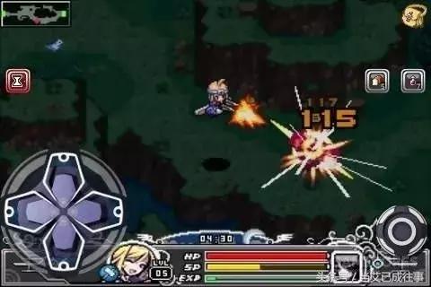 假期去过最多的地方就是王者峡谷,国庆游玩王者峡谷