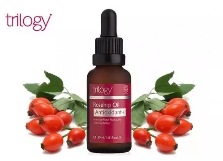 fresh孕妇专用护肤品,孕期护肤热门国货