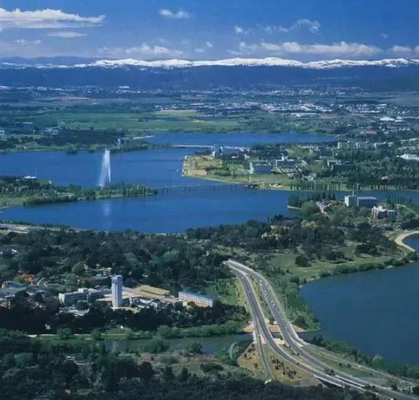 小说落日余晖,落日的余晖小说免费全文阅读