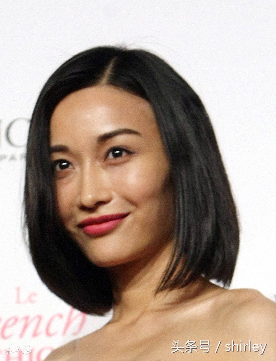 兰蔻哪款霜好用,兰蔻哪款霜适合混油皮