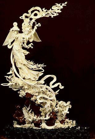 了解珠宝玉石的基本知识,手把手教你如何挑选珠宝玉石