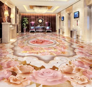 3d影视背景墙uv平板打印机,浮雕背景墙uv打印机