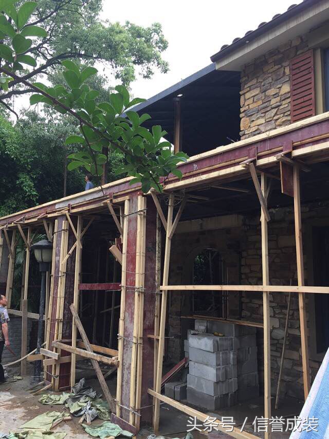 新都交大云堤别墅价格,成都交大云堤别墅