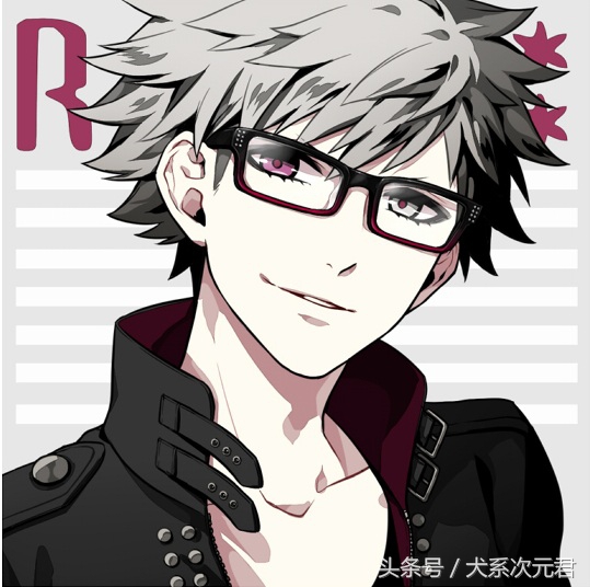 铃木达央声优什么水平 (铃木达央声优优缺点)