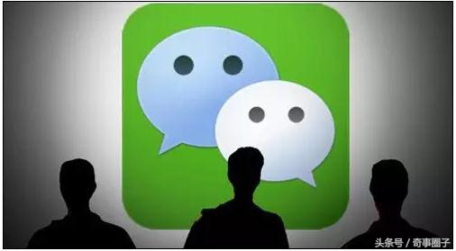 手机被偷了支付宝微信还安全吗,手机被偷了支付宝怎么找回