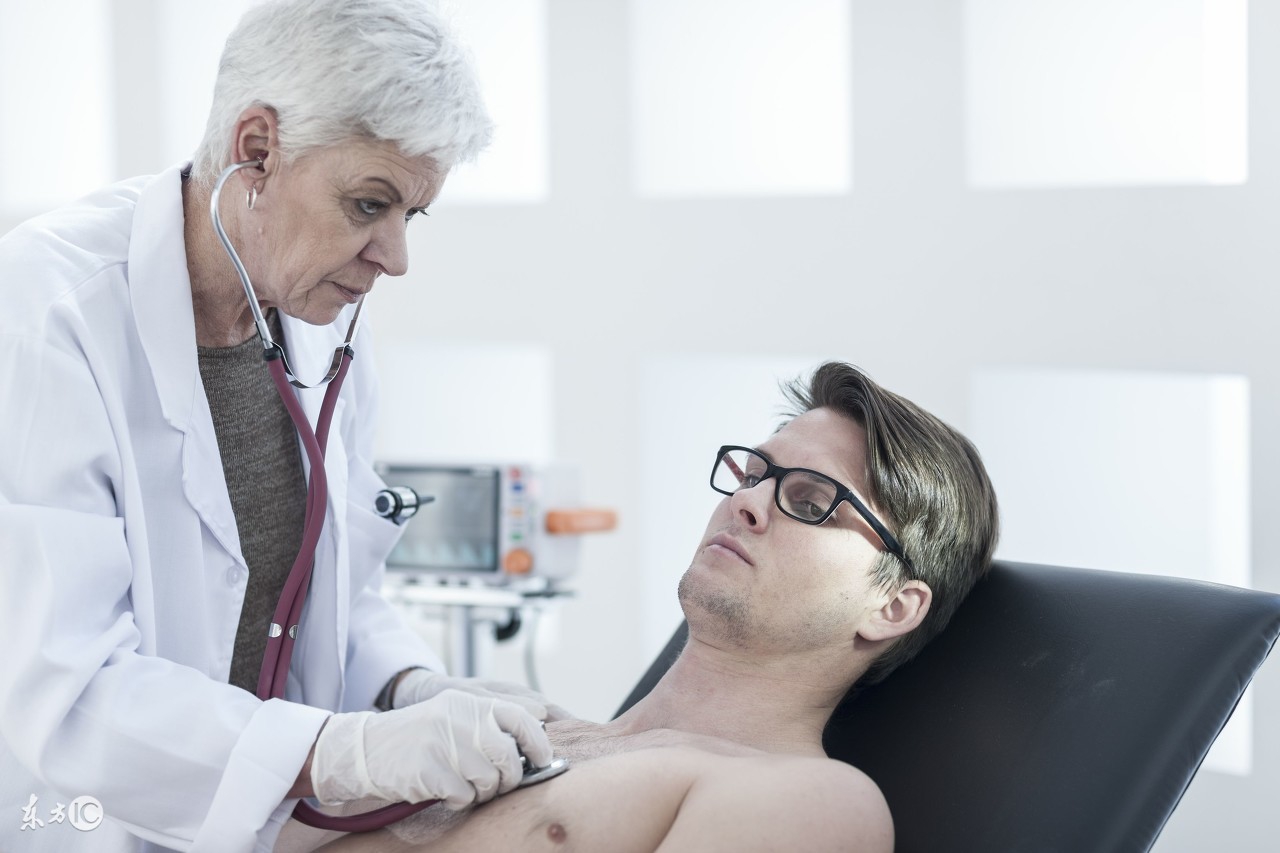 神经衰弱的预防和治疗,神经衰弱有什么好的办法预防