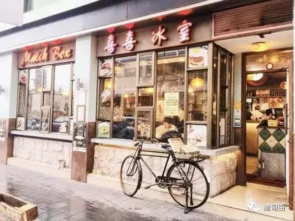 到香港必吃的十大小吃,香港美食必去十大地方