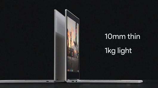 吊打旗舰拍照手机,吊打苹果像素的入门相机