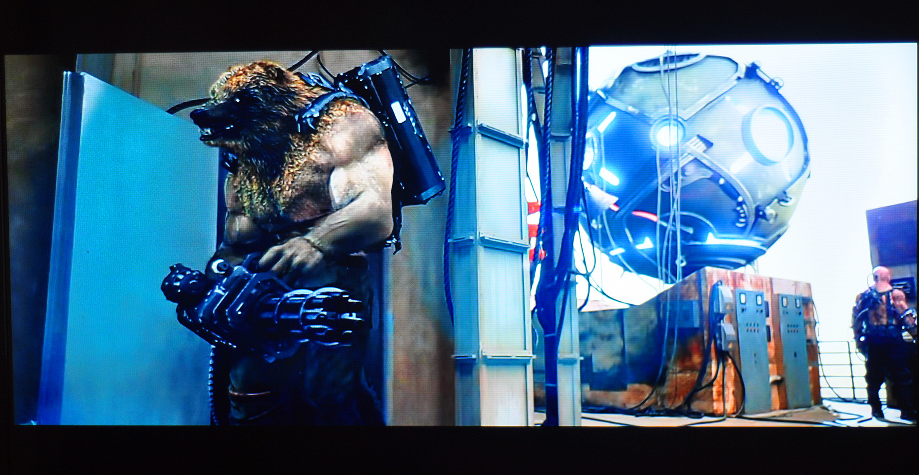 小米电视4a32寸正在升级请勿断电,小米电视4a32刷recovery