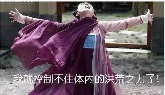 大学考计算机二级证多少钱,计算机二级证考哪些内容