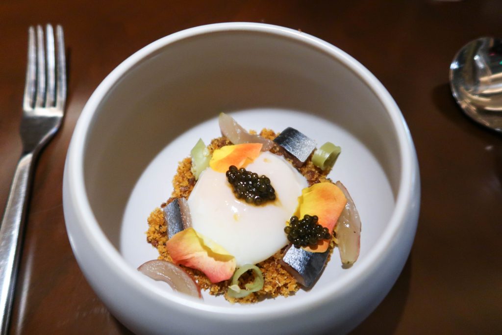 上海米其林大赛,上海四重奏上海演出