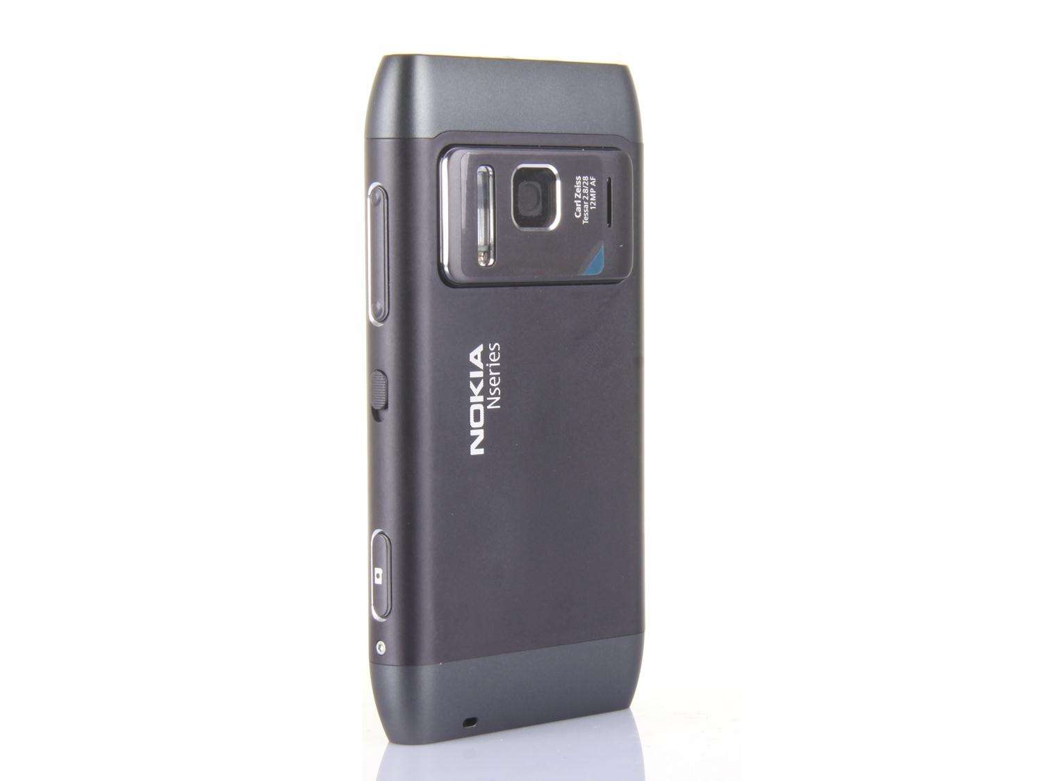 手机在线看片的3G时代