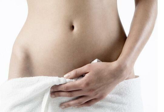 女*爱性**干净是天性，但、小心洗出妇科病！