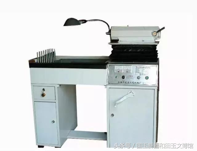 鐜夌煶鍘熺煶鐜夐洉鏉愭枡,鍖栫煶鐜涚憴鍘熺煶鐜夐洉