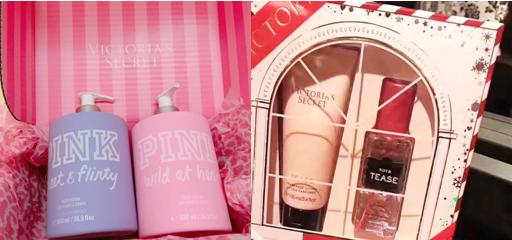 去日本旅游必买化妆品,旅游必备三样化妆品