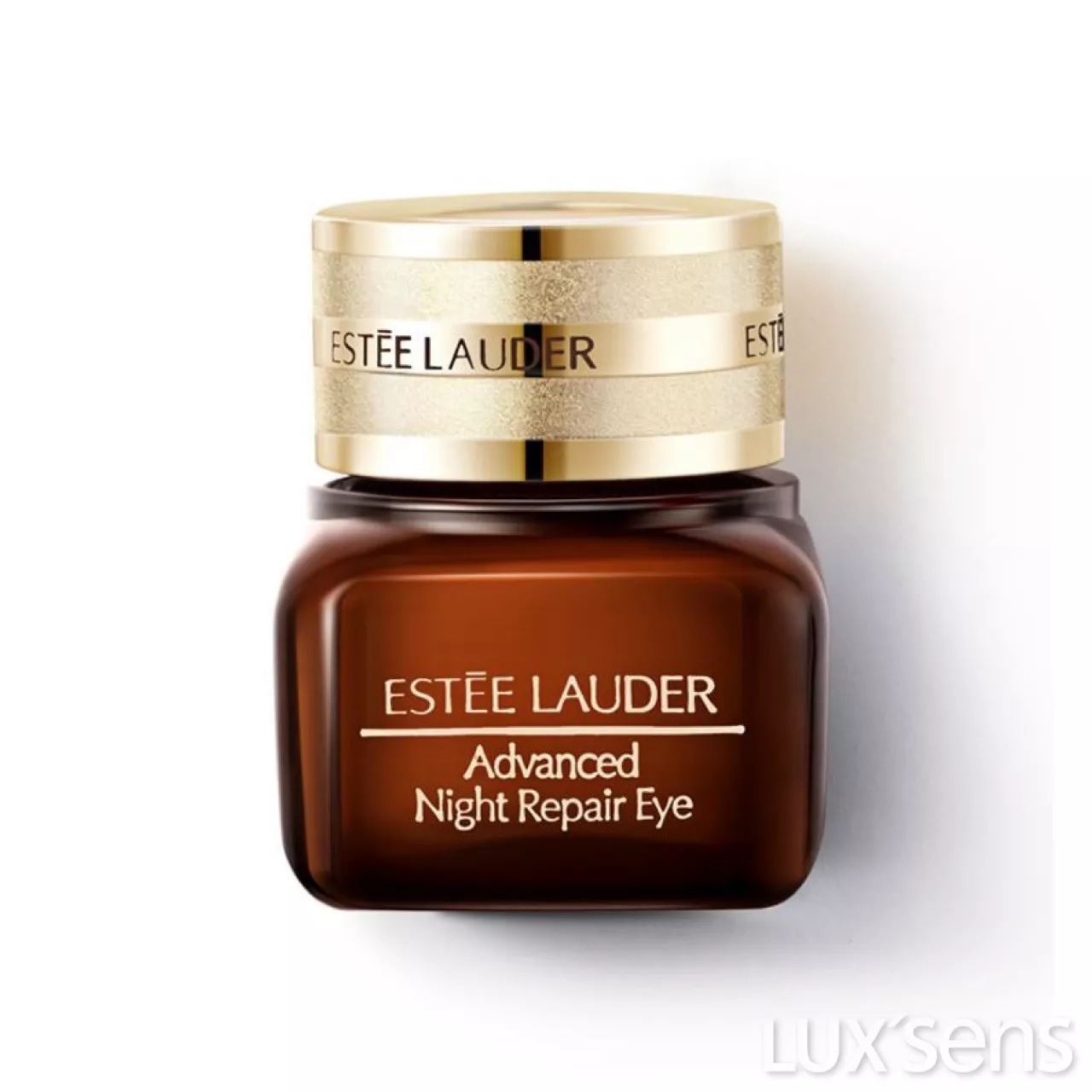 各大机场免税店购物攻略,机场免税店购物最全攻略