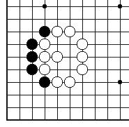 围棋入门详解全集免费,围棋入门零基础教学