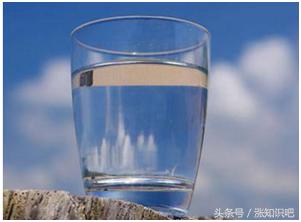 同样的装修为什么你家显大,同样装修为什么主卧味道那么大