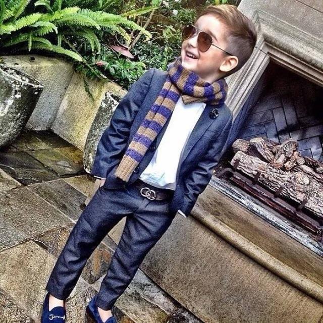 假期余额不足你开始紧张了吗,假期余额不足你是否已充值