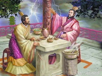 本泽马十大经典段子,本泽马说梅西拿世界足球先生