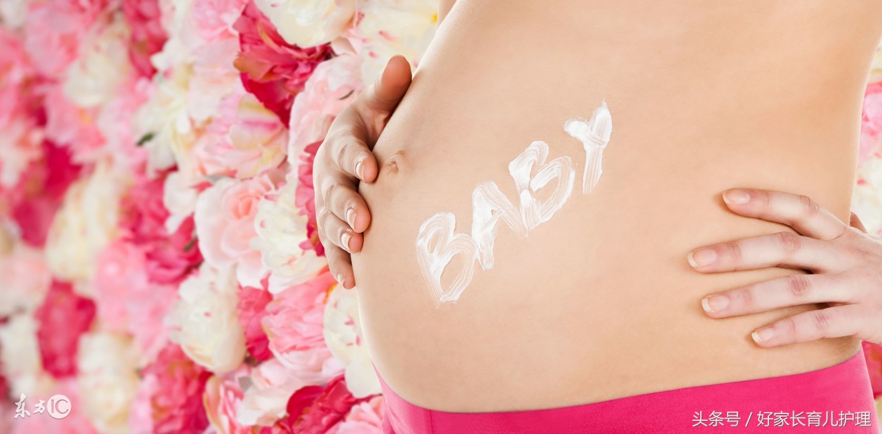 孕妇看电视感动哭对胎儿有影响吗,孕晚期孕妇哭对胎儿有哪些影响