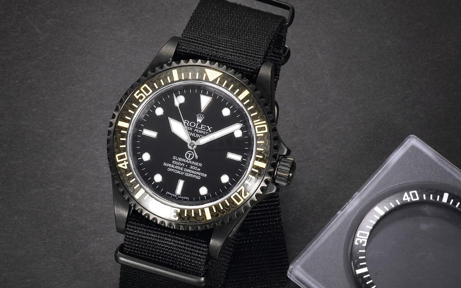 世界十大名表图片详细说明,全世界十大名表排名前十