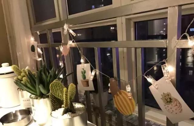 推荐西安好吃的小众菜馆,西安这10家藏在街头巷尾的私房菜