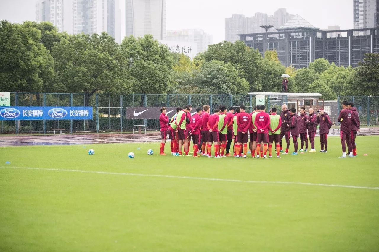 不坠青云之志逆水寒,u22国青对洪都拉斯