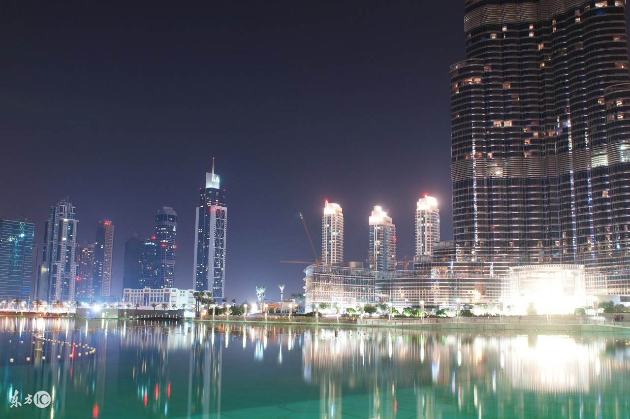 有声书赚钱的秘密,养鱼致富最赚钱的秘密