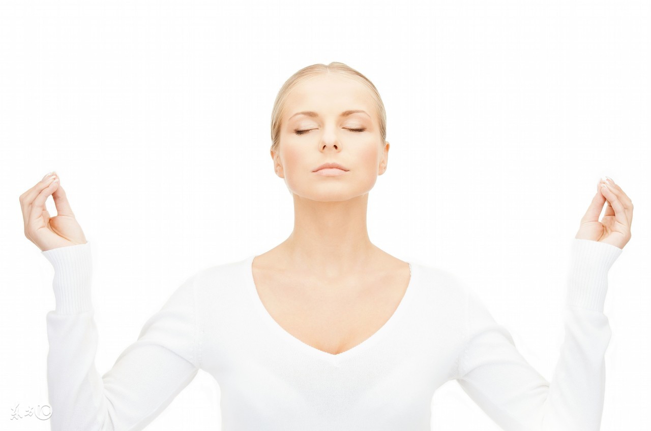 女*爱性**干净是天性，但、小心洗出妇科病！