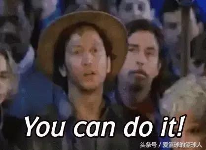 林书豪力挺周琦丁彦雨航,林书豪力挺威姆斯