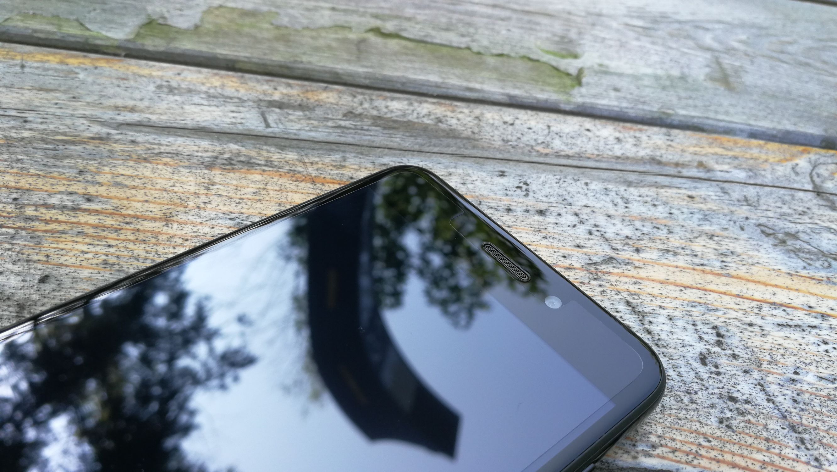 荣耀v9play评测,北欧极简风格设计要点