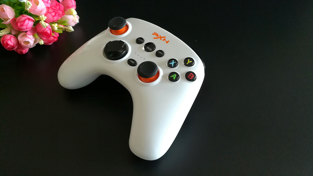 决胜千里的手游,决胜千里手游