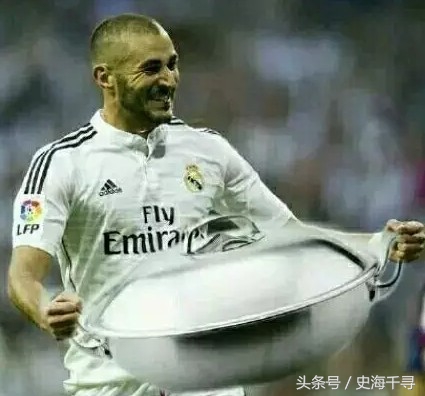 足坛球星知道他们的外号吗,中国足坛经典的球员绰号有哪些