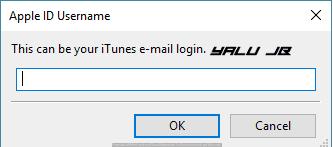 ios10.1.1完美越狱,ios10.3.3如何在手机上越狱